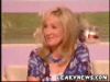 Thumb_jkr_richardjudy1 1096